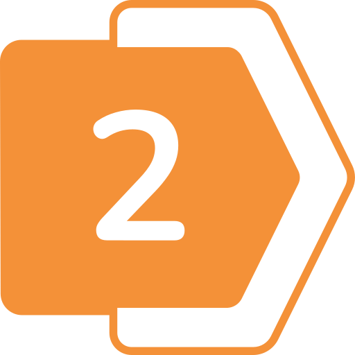 2